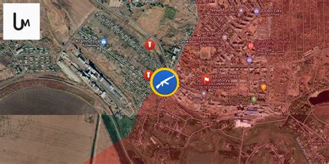 livemapua|liveuamap ukraine.